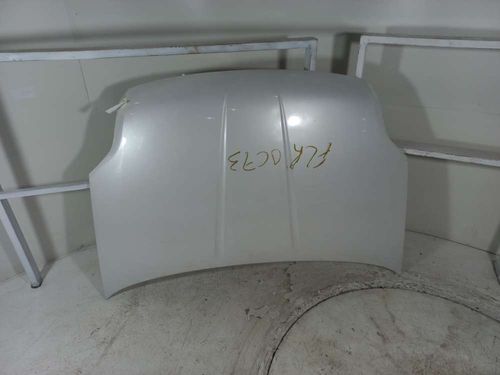 CAPO NISSAN SENTRA 2.0 2013
