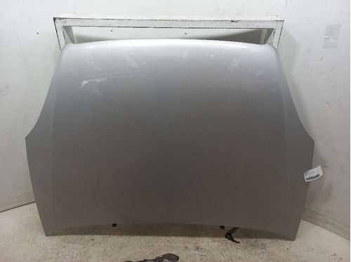 CAPO FIAT LINEA 1.8 2016