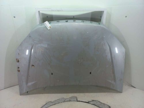 CAPO FORD ECOSPORT 2.0 2012