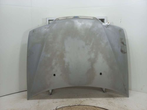 CAPO FIAT PALIO 1.0 2003