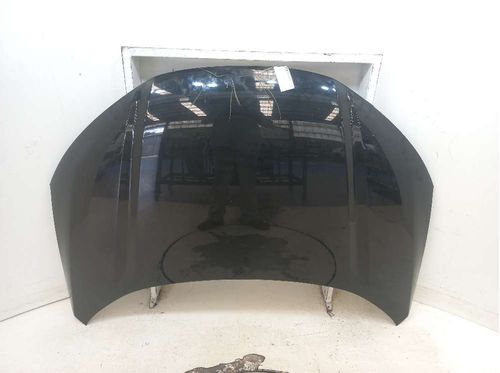 CAPO HONDA CITY 1.5 2015