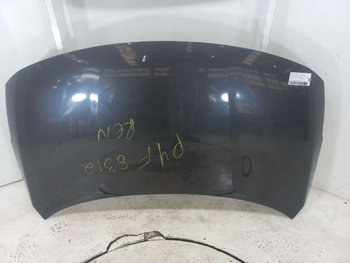 CAPO NISSAN VERSA 1.6 2017