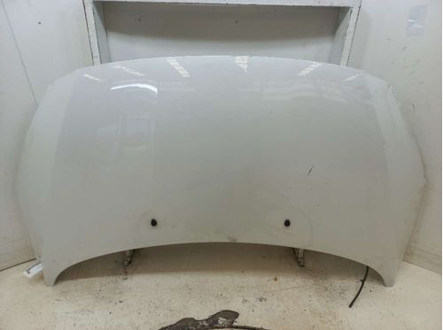 CAPO PEUGEOT 308 1.6 2017