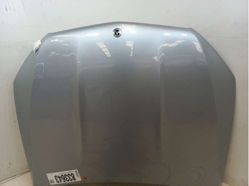 CAPO MERCEDES BENZ GLE400 D 3.0L 2022
