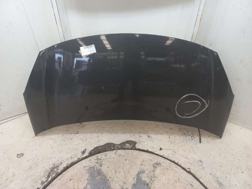 CAPO CITROEN C3 1.5 2014