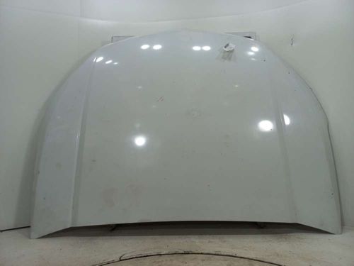 CAPO CHEVROLET PICK-UP 2.4 2016
