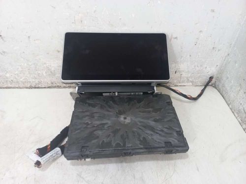 KIT MULTIMIDIA/ RADIO AUDI Q5 2.0 2018