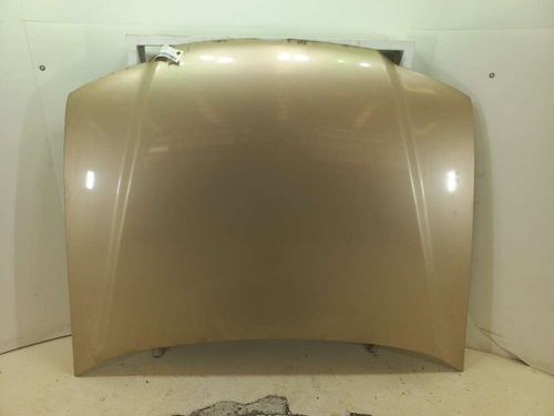 CAPO VOLKSWAGEN GOL 1.0 2000