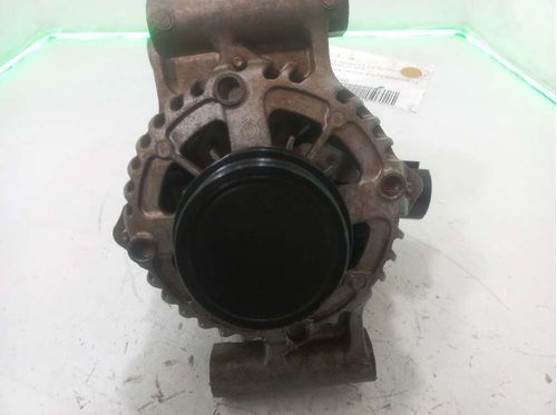 ALTERNADOR CHEVROLET CRUZE 1.4 2019