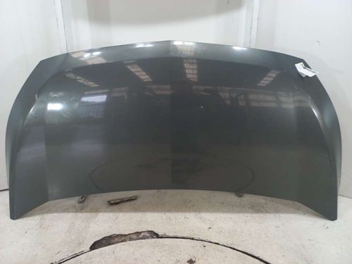 CAPO CHEVROLET SPIN 1.8 2013