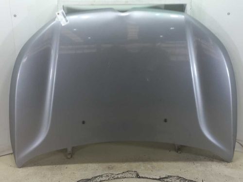 CAPO FIAT TORO 1.8 2020