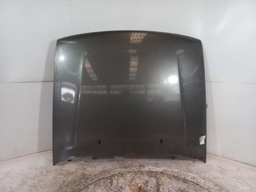 CAPO VOLKSWAGEN SANTANA 1.8 2000