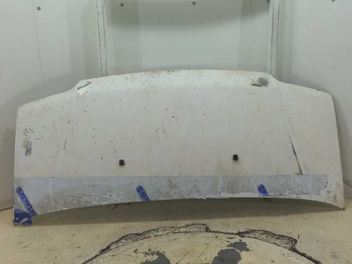 CAPO CITROEN JUMPER 2.3 2014
