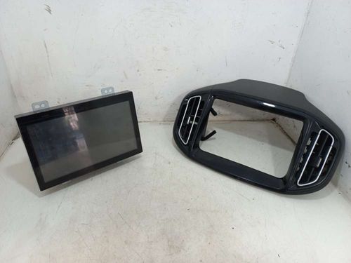 KIT MULTIMIDIA/ RADIO CHERY TIGGO 7 1.5 2022