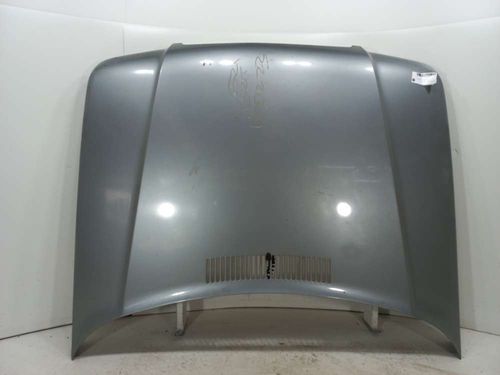 CAPO FIAT UNO 1.0 2007