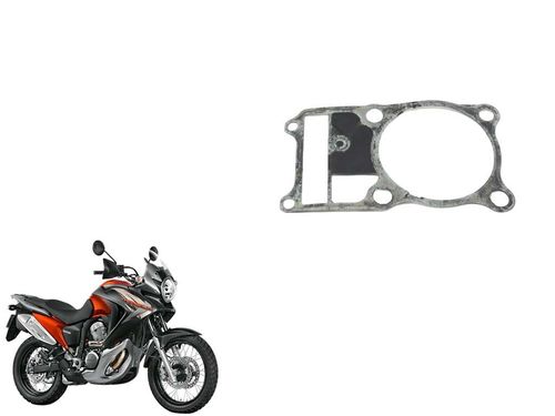 Junta Cilindro (f) Honda Xl 700 V Transalp 11-14
