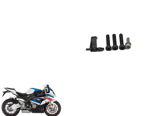 Parafuso Estator Bmw S 1000 Rr S1000rr 10-19