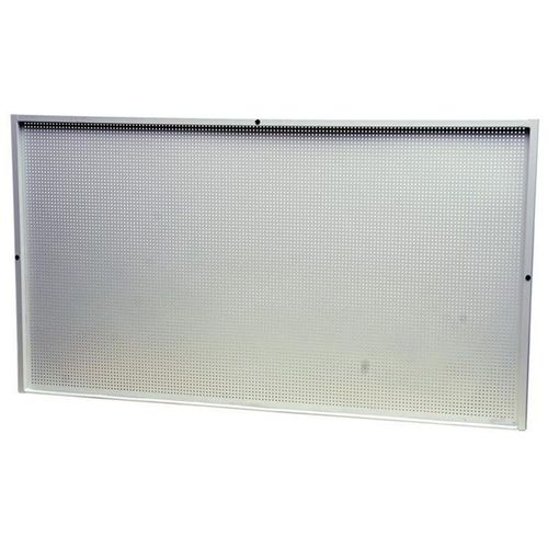 Quadro De Ferramentas 2X1M Parede - 01.17.Ar04 - Potente Brasil