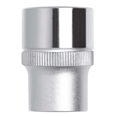 Soquete Torx Fêmea Curto Encaixe 1/2 - E14 - 3300352 - Gedore Red