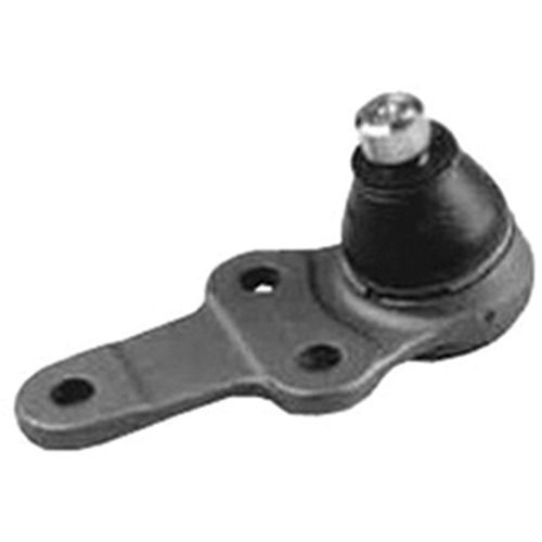 Pivô Lado Direito ou esquerdo Cr-v 95 A 01