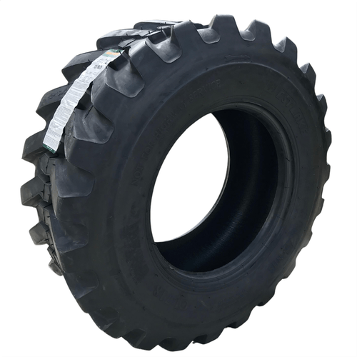 Pneu 10-16.5 10PR CL723 TL Westlake