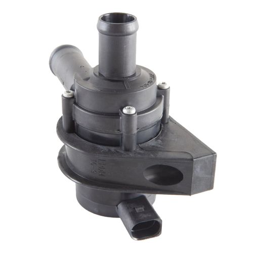 Bomba Água Auxiliar Vw Golf 2014 a 2019 - 974826 - 454705