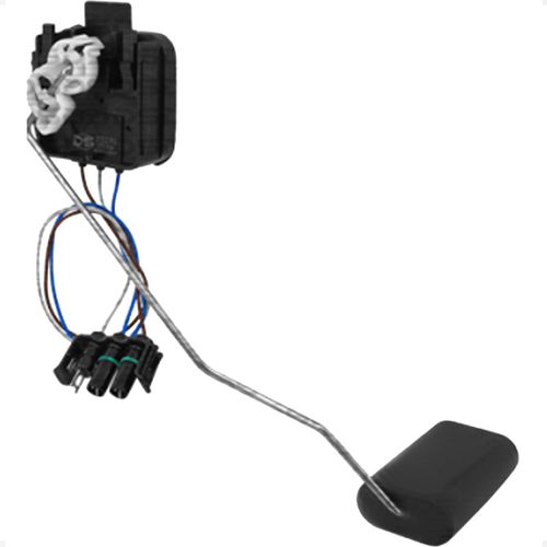Bóia Tanque Sensor Nível Vw T-cross 2020 a 2024 - 1350144 - 23270