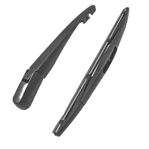Braço Limpador Traseiro Mitsubishi Pajero 2009 a 2020 - 1333120 - 1510093