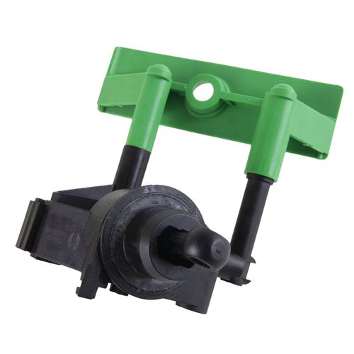 Cilindro Mestre Embreagem Ford Focus 2004 a 2019 - 1333865 - AH204745