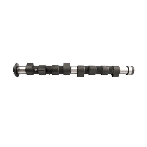 Comando Válvula Fiat Strada 2006 a 2017 - 1334131 - EC352320