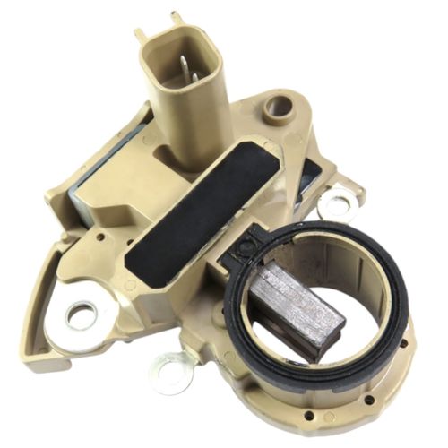 REGULADOR VOLTAGEM CAPACITOR ALTERNADOR DODGE JOURNEY FREEMONT TORO CHRYSLER