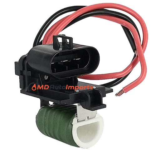 RESISTENCIA VENTOINHA CHEVROLET COBALT ONIX SPIN