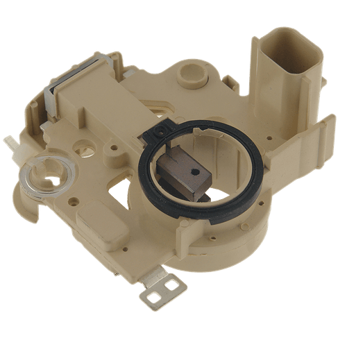 REGULADOR VOLTAGEM CAPACITOR ALTERNADOR CHRYSLER PT CRUISE DODGE JEEP CHEROKEE