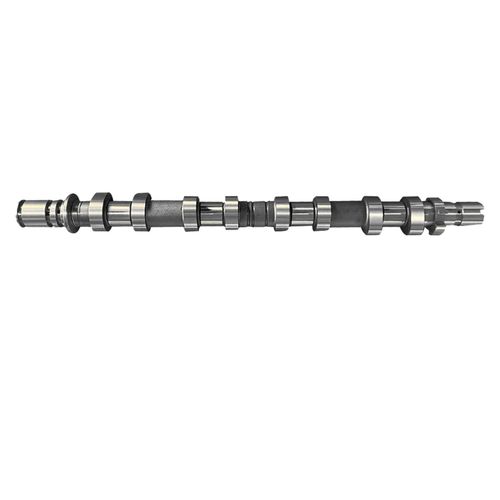 Comando Válvula Renault Duster 2015 a 2024 - 1334142 - EC70235R