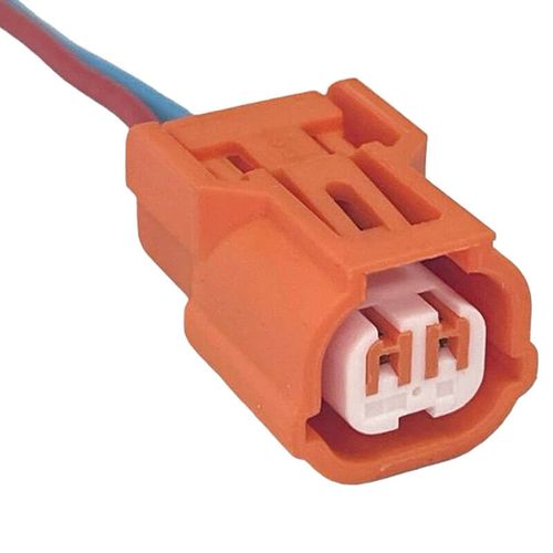 CHICOTE REPARO SENSOR VELOCIDADE HONDA FIT CITY REGULADOR VOLTAGEM SCENIC MEGANE KANGOO