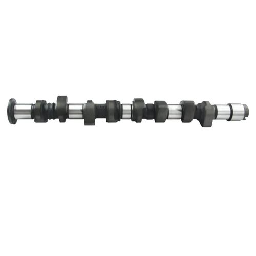 Comando Válvula Vw Gol 1997 a 2005 - 1334097 - EC4501CD