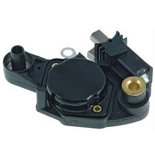 Regulador Voltagem Citroen Zx 1980 a 2023 - 848032 - GA501