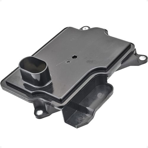 Filtro Câmbio Automático Toyota Hilux 2016 a 2024 - 1350306 - WFC213