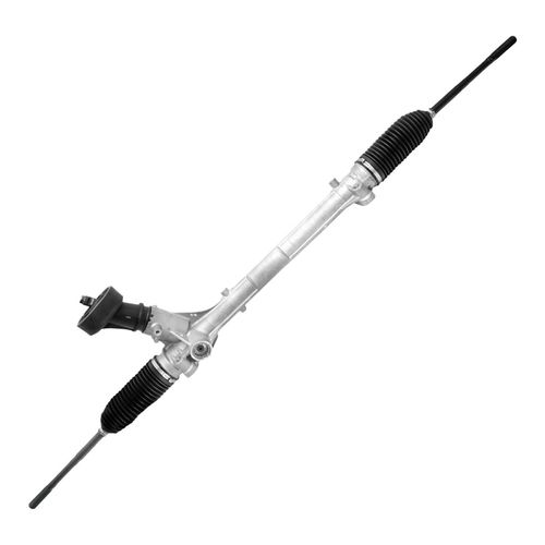 Caixa Direção Vw T-cross 2019 a 2023 - 1310271 - CX454131