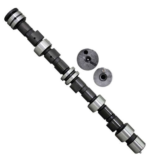 Comando Válvula Gm Astra 1995 a 1995 - 842844 - AL240200