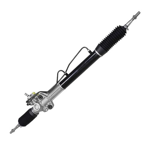 Caixa Direção Mitsubishi Pajero 2001 a 2018 - 1310302 - CX857033