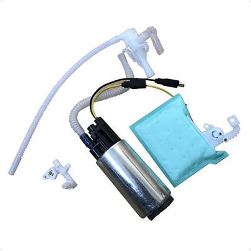 Bomba Elétrica Vw Fox 2015 a 2023 - 1309337 - GI3919