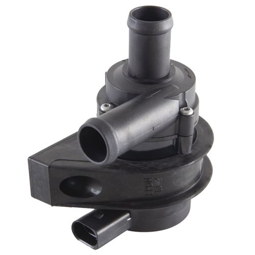Bomba Água Auxiliar Vw Golf 2006 a 2014 - 974817 - 454711