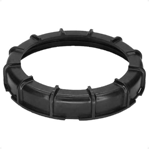 Porca Fixação Bomba Combust. Renault Clio 2000 a 2016 - 1338577 - 27027G