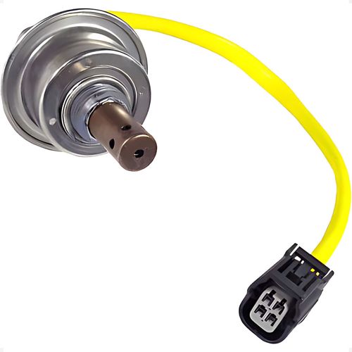 Sonda Lambda Honda Crv 2005 a 2015 - 1295955 - 211230
