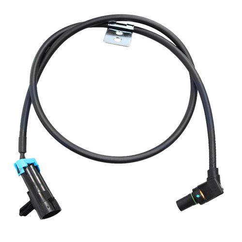 Sensor ABS Gm S10 2001 a 2006 - 1305916 - T130111