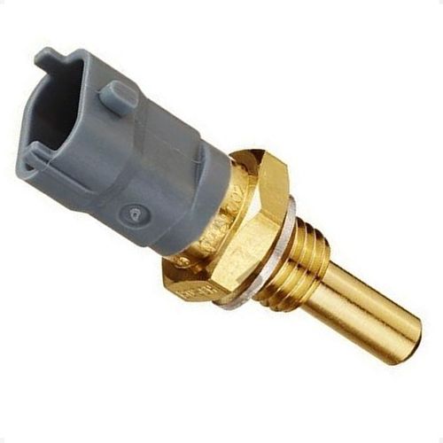 Sensor Temperatura Gm Equinox 2019 a 2022 - 1340510 - 44350