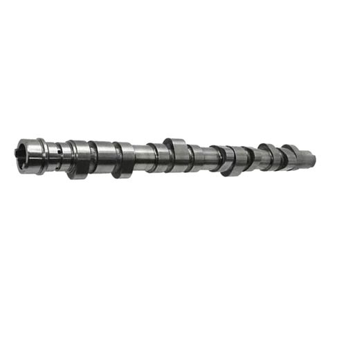 Comando Válvula Fiat Argo 2018 a 2024 - 1334133 - EC356864