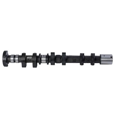 Comando Válvula Renault Logan 2016 a 2024 - 1334145 - EC70220R