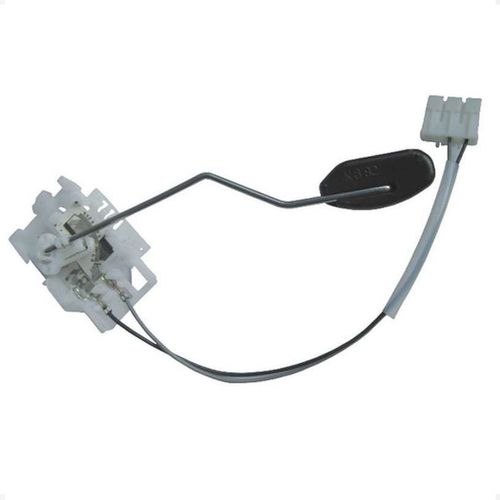 Bóia Tanque Sensor Nível Hyundai Elantra 2013 a 2018 - 1338486 - 23267